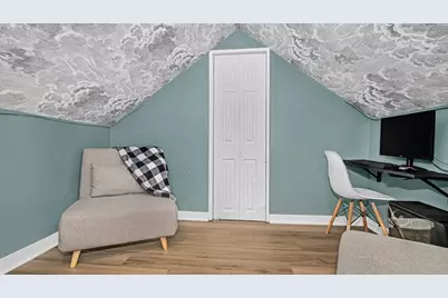 2447 N Ashland Avenue, Chicago, IL 60614 - Photo 29