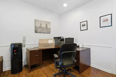 2447 N Ashland Avenue, Chicago, IL 60614 - Photo 17