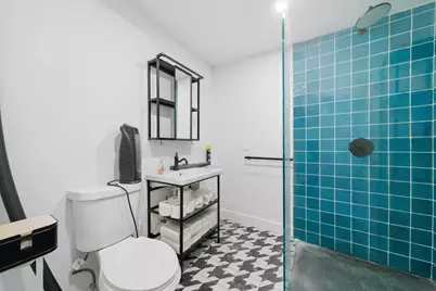 2447 N Ashland Avenue, Chicago, IL 60614 - Photo 15