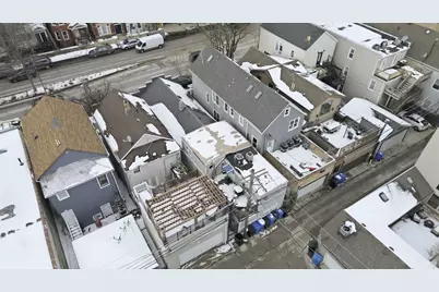 2447 N Ashland Avenue, Chicago, IL 60614 - Photo 7