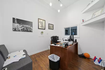 2447 N Ashland Avenue, Chicago, IL 60614 - Photo 19