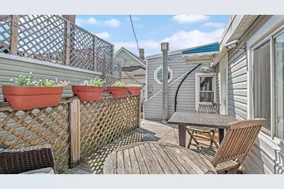 2447 N Ashland Avenue, Chicago, IL 60614 - Photo 33