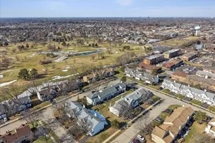 1515 Apple Grove Ln, Westmont, IL 60559 - Photo 21