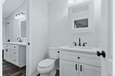 1515 Apple Grove Lane #1515, Westmont, IL 60559 - Photo 15