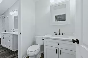 1515 Apple Grove Ln, Westmont, IL 60559 - Photo 15