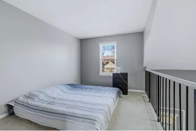 1515 Apple Grove Lane #1515, Westmont, IL 60559 - Photo 17