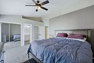 1515 Apple Grove Ln, Westmont, IL 60559 - Photo 13