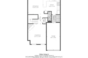 1515 Apple Grove Ln, Westmont, IL 60559 - Photo 23