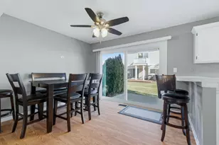 1515 Apple Grove Ln, Westmont, IL 60559 - Photo 5