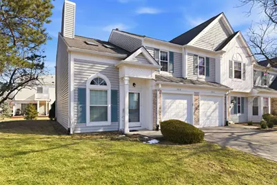 1515 Apple Grove Lane #1515, Westmont, IL 60559 - Photo 19