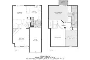 1515 Apple Grove Ln, Westmont, IL 60559 - Photo 25