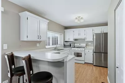 1515 Apple Grove Lane #1515, Westmont, IL 60559 - Photo 9