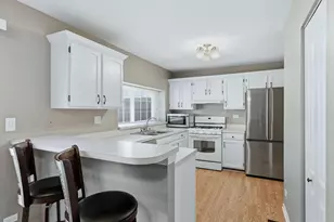 1515 Apple Grove Ln, Westmont, IL 60559 - Photo 9