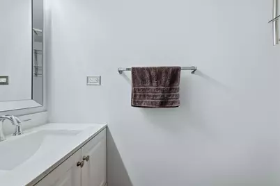 1515 Apple Grove Lane #1515, Westmont, IL 60559 - Photo 11