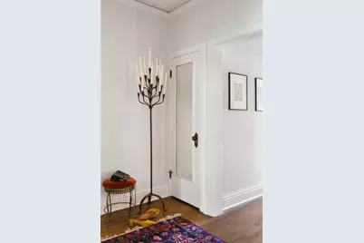 4451 N Beacon Street #1, Chicago, IL 60640 - Photo 3