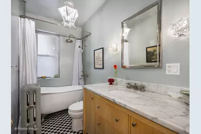 4451 N Beacon Street #1, Chicago, IL 60640 - Photo 17