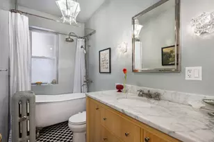 4451 N Beacon St, Chicago, IL 60640 - Photo 17