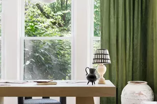 4451 N Beacon St, Chicago, IL 60640 - Photo 13