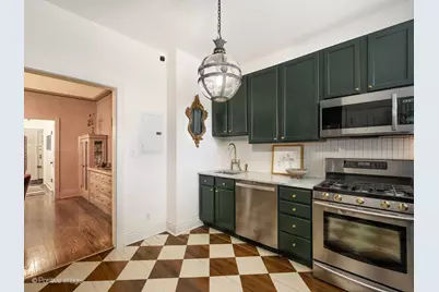 4451 N Beacon Street #1, Chicago, IL 60640 - Photo 23