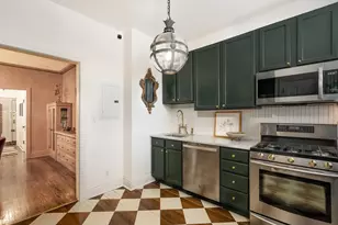 4451 N Beacon St, Chicago, IL 60640 - Photo 23