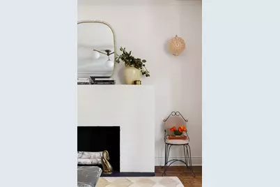 4451 N Beacon Street #1, Chicago, IL 60640 - Photo 7