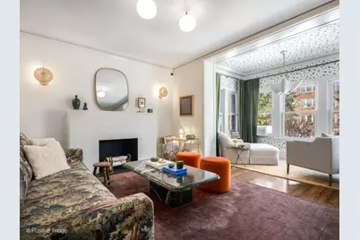 4451 N Beacon Street #1, Chicago, IL 60640 - Photo 9