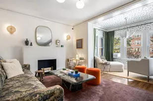 4451 N Beacon St, Chicago, IL 60640 - Photo 9