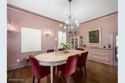 4451 N Beacon Street #1, Chicago, IL 60640 - Photo 25