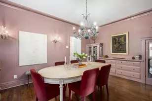 4451 N Beacon St, Chicago, IL 60640 - Photo 25