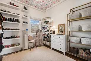 4451 N Beacon St, Chicago, IL 60640 - Photo 27