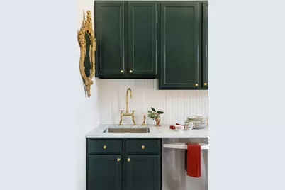 4451 N Beacon Street #1, Chicago, IL 60640 - Photo 21