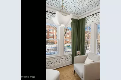 4451 N Beacon Street #1, Chicago, IL 60640 - Photo 11