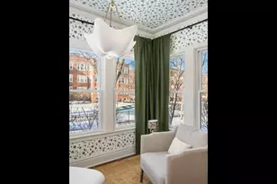 4451 N Beacon St, Chicago, IL 60640 - Photo 11