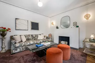 4451 N Beacon St, Chicago, IL 60640 - Photo 5