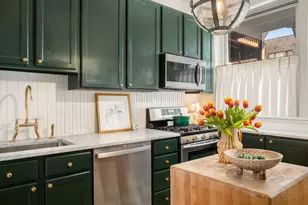 4451 N Beacon St, Chicago, IL 60640 - Photo 19