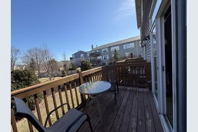 864 Genesee Drive, Naperville, IL 60563 - Photo 29