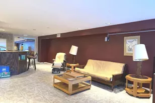 864 Genesee Dr, Naperville, IL 60563 - Photo 25