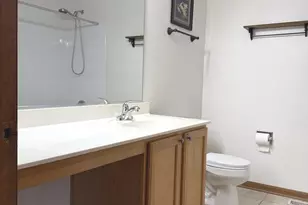 864 Genesee Dr, Naperville, IL 60563 - Photo 19