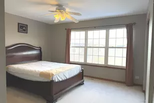 864 Genesee Dr, Naperville, IL 60563 - Photo 17