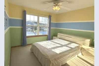 864 Genesee Drive, Naperville, IL 60563 - Photo 13