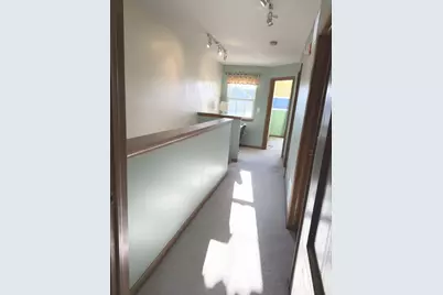 864 Genesee Drive, Naperville, IL 60563 - Photo 11