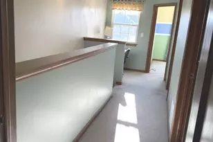 864 Genesee Dr, Naperville, IL 60563 - Photo 11