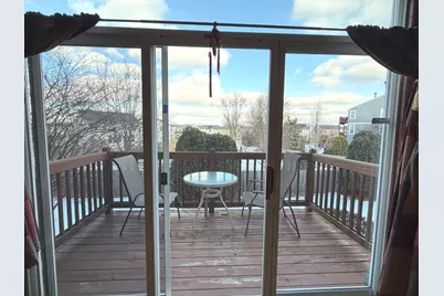 864 Genesee Drive, Naperville, IL 60563 - Photo 29