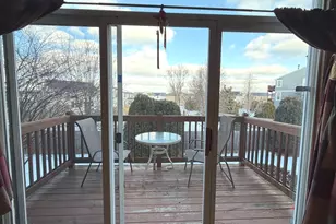 864 Genesee Dr, Naperville, IL 60563 - Photo 29