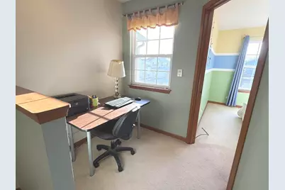 864 Genesee Drive, Naperville, IL 60563 - Photo 11