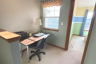 864 Genesee Dr, Naperville, IL 60563 - Photo 11