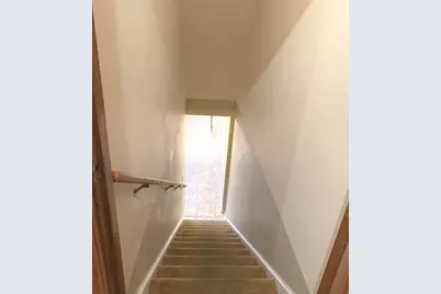 864 Genesee Drive, Naperville, IL 60563 - Photo 23