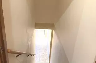 864 Genesee Dr, Naperville, IL 60563 - Photo 23