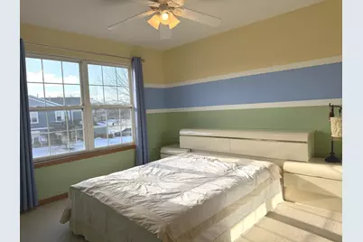 864 Genesee Drive, Naperville, IL 60563 - Photo 13