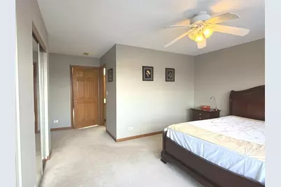 864 Genesee Drive, Naperville, IL 60563 - Photo 17